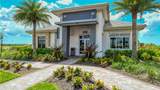 15732 Sacile Lane - Photo 56