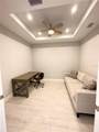 15732 Sacile Lane - Photo 6