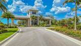 15732 Sacile Lane - Photo 64