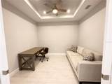15732 Sacile Lane - Photo 7