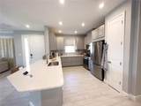15732 Sacile Lane - Photo 8