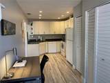 5769 Avista Drive - Photo 11