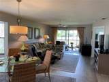 5769 Avista Drive - Photo 13