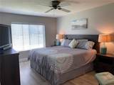 5769 Avista Drive - Photo 15