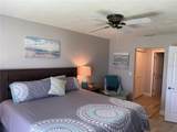 5769 Avista Drive - Photo 16