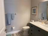 5769 Avista Drive - Photo 17