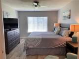 5769 Avista Drive - Photo 18