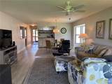 5769 Avista Drive - Photo 19