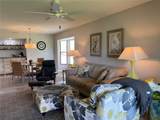 5769 Avista Drive - Photo 20