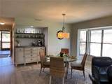 5769 Avista Drive - Photo 22