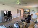 5769 Avista Drive - Photo 24