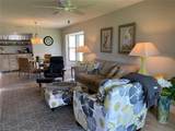 5769 Avista Drive - Photo 25