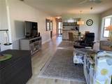 5769 Avista Drive - Photo 26
