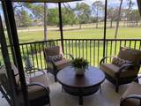 5769 Avista Drive - Photo 28