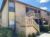 5769 Avista Drive - Photo 3