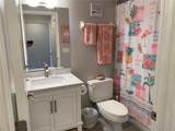 5769 Avista Drive - Photo 6