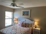 5769 Avista Drive - Photo 7