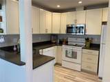 5769 Avista Drive - Photo 8