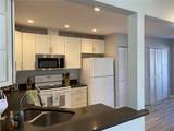 5769 Avista Drive - Photo 9