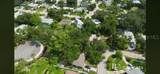 2141 Clematis Street - Photo 11