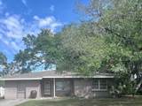 2141 Clematis Street - Photo 2