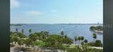 2141 Clematis Street - Photo 22
