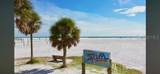 2141 Clematis Street - Photo 23