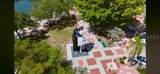 2141 Clematis Street - Photo 26