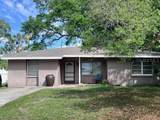 2141 Clematis Street - Photo 28