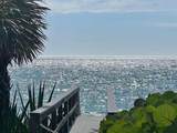 2141 Clematis Street - Photo 8