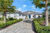 7477 Seacroft Cove - Photo 1