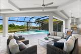 7477 Seacroft Cove - Photo 5