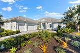 7477 Seacroft Cove - Photo 6