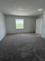 16867 Celebration Drive - Photo 10