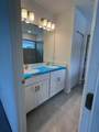 16867 Celebration Drive - Photo 11