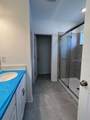 16867 Celebration Drive - Photo 12