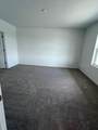 16867 Celebration Drive - Photo 13