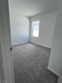 16867 Celebration Drive - Photo 14