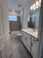 16867 Celebration Drive - Photo 15