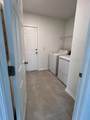 16867 Celebration Drive - Photo 16