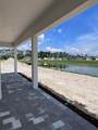 16867 Celebration Drive - Photo 17
