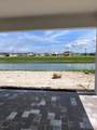 16867 Celebration Drive - Photo 18