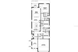 16867 Celebration Drive - Photo 19