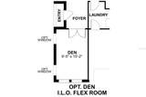 16867 Celebration Drive - Photo 20