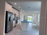 16867 Celebration Drive - Photo 5