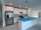 16867 Celebration Drive - Photo 6