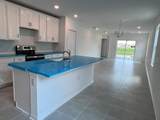 16867 Celebration Drive - Photo 7