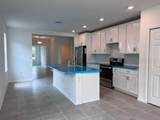 16867 Celebration Drive - Photo 8