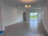 16867 Celebration Drive - Photo 9