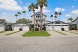 1275 Siesta Bayside Drive - Photo 1